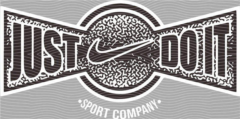 NIKE-NK 144